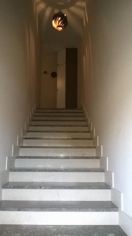 Apartments Indira Ловіште Номер фото
