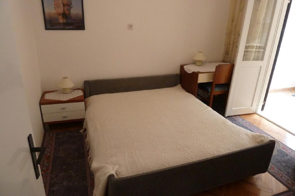 Apartments Indira Ловіште Номер фото